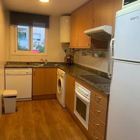 Relualhu * יורט דה מאר