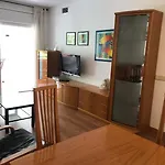 Relualhu Appartamento Lloret de Mar