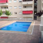 Relualhu Lloret de Mar