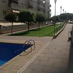 Relualhu * Lloret de Mar