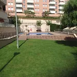 Appartamento Relualhu *