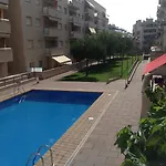 Relualhu * Lloret de Mar