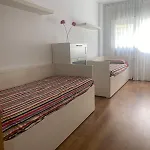 Relualhu Апартаменти Льорет-де-Мар
