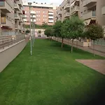 Apartman Relualhu