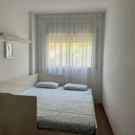 Cloti Daire Lloret de Mar