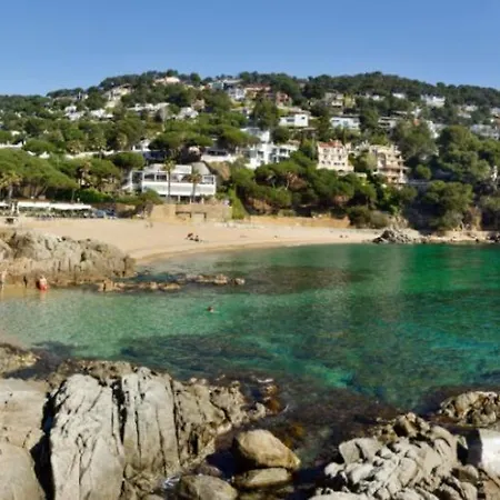Cloti Apartament * Lloret de Mar