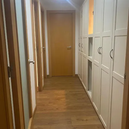 Cloti Apartament