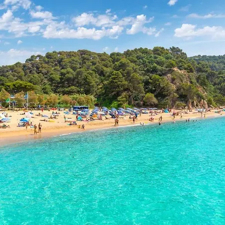 Διαμέρισμα Cloti Apartament
