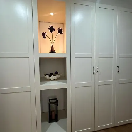 Cloti Apartament Lloret de Mar