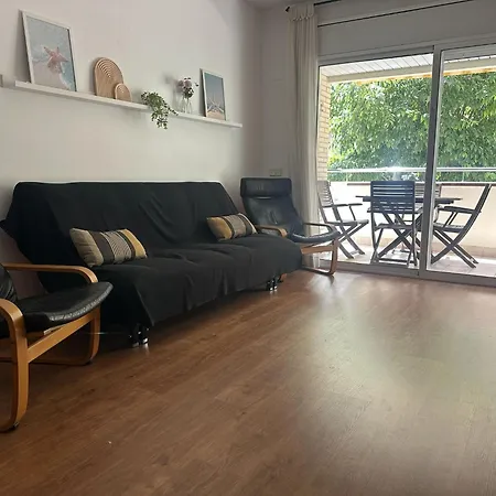 Cloti Apartament *